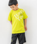 キッズ セットアップ スーツ KAPPA