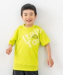 キッズ セットアップ スーツ KAPPA