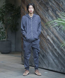 【RAGGED MOUNTAIN/ラギットマウンテン】MADISON スウェットパンツ ミニ裏毛 ❘ジーンズメイト公式オンラインショップ