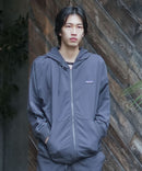 【RAGGED MOUNTAIN/ラギットマウンテン】MADISON フルジップパーカー ミニ裏毛 ❘ジーンズメイト公式オンラインショップ