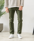 【LEVI'S/リーバイス】502 軽量保温 WARM カラーパンツ