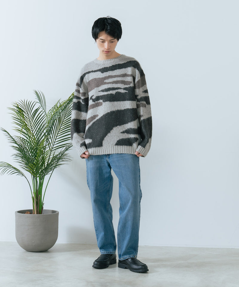 LEVI'S  SILVERTAB ルーズ リーバイス シルバータブ ルーズフィット A7488-0001