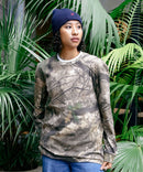 【BEVERLY HILLS POLO CLUB/ビバリーヒルズポロクラブ】ワンポイントロゴ 刺繍 ニットキャップ