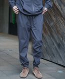 【RAGGED MOUNTAIN/ラギットマウンテン】MADISON スウェットパンツ ミニ裏毛 ❘ジーンズメイト公式オンラインショップ