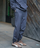 【RAGGED MOUNTAIN/ラギットマウンテン】MADISON スウェットパンツ ミニ裏毛 ❘ジーンズメイト公式オンラインショップ