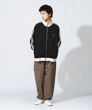 ダンボール トラックジャケット UNIIT ユニット