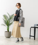 【C-FORT POINT/フォートポイント】撥水リバーシブルベスト