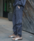 【RAGGED MOUNTAIN/ラギットマウンテン】MADISON スウェットパンツ ミニ裏毛 ❘ジーンズメイト公式オンラインショップ