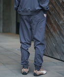 【RAGGED MOUNTAIN/ラギットマウンテン】MADISON スウェットパンツ ミニ裏毛 ❘ジーンズメイト公式オンラインショップ