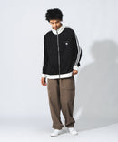 ダンボール トラックジャケット UNIIT ユニット