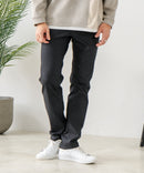 【EDWIN/エドウイン】403 WILD FIRE 裏起毛