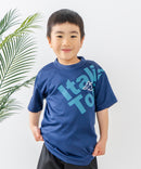 キッズ セットアップ スーツ KAPPA