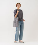 【HANES/ヘインズ】【ヘビーウェイト（肉厚）のコットン100％生地】1P BEEFY-T for HER クルーネックTシャツ 半袖 無地 シンプル タフ すっきり見え ボクシーシルエット タグレス仕様 ❘ジーンズメイト公式オンラインショップ