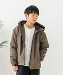 LACONIA/ラコニア KIDS 中綿ジャケット エコダウン【RAGGED MOUNTAIN/ラギットマウンテン】