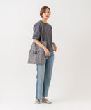【HANES/ヘインズ】【ヘビーウェイト（肉厚）のコットン100％生地】1P BEEFY-T for HER クルーネックTシャツ 半袖 無地 シンプル タフ すっきり見え ボクシーシルエット タグレス仕様 ❘ジーンズメイト公式オンラインショップ