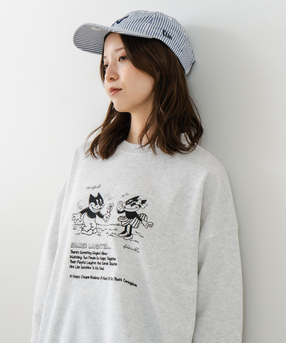 美品MARNIフード付きトレーナー☆白 tzGkvbneD1MT.jpg?width=768