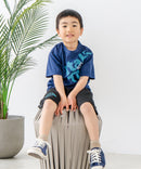 キッズ セットアップ スーツ KAPPA