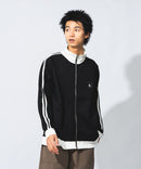 ダンボール トラックジャケット UNIIT ユニット