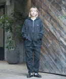 【RAGGED MOUNTAIN/ラギットマウンテン】MADISON スウェットパンツ ミニ裏毛 ❘ジーンズメイト公式オンラインショップ