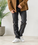 【EDWIN/エドウイン】403 WILD FIRE レギュラーストレート