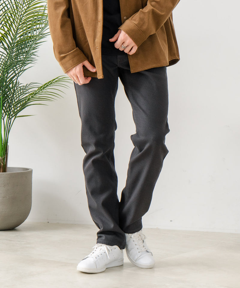 【EDWIN/エドウイン】403 WILD FIRE レギュラーストレート