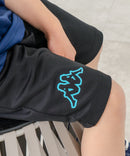 キッズ セットアップ スーツ KAPPA