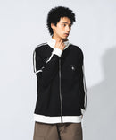 ダンボール トラックジャケット UNIIT ユニット