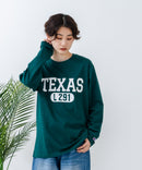 【Champion/チャンピオン】USAコットン100％ プリントロンT zo ❘ジーンズメイト公式オンラインショップ