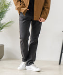 【EDWIN/エドウイン】403 WILD FIRE レギュラーストレート