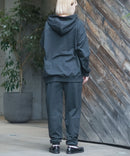 【RAGGED MOUNTAIN/ラギットマウンテン】MADISON スウェットパンツ ミニ裏毛 ❘ジーンズメイト公式オンラインショップ