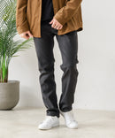 【EDWIN/エドウイン】403 WILD FIRE レギュラーストレート