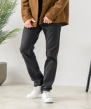 【EDWIN/エドウイン】403 WILD FIRE レギュラーストレート