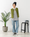 【C-FORT POINT/フォートポイント】撥水リバーシブルベスト