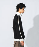 ダンボール トラックジャケット UNIIT ユニット