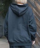 【RAGGED MOUNTAIN/ラギットマウンテン】MADISON フルジップパーカー ミニ裏毛 ❘ジーンズメイト公式オンラインショップ