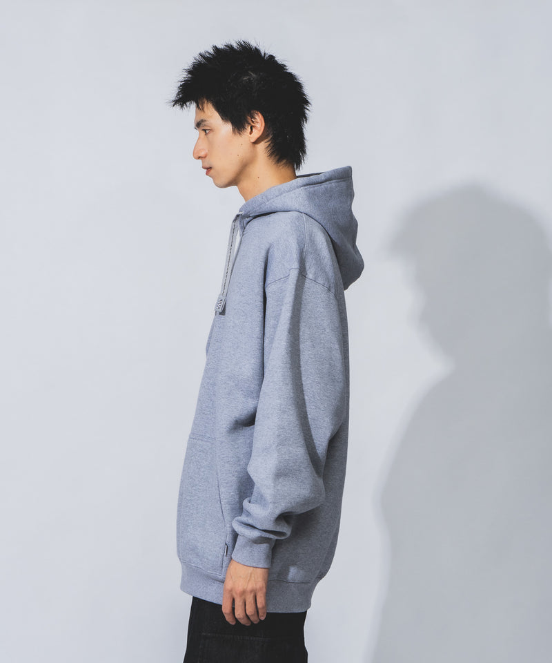 【PRO CLUB/プロクラブ】HEAVY WEIGHT PULLOVER HOODIE  13オンス ヘビーウェイトプルオーバーフーディー プルパーカー PCB142 zo