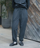 【RAGGED MOUNTAIN/ラギットマウンテン】MADISON スウェットパンツ ミニ裏毛 ❘ジーンズメイト公式オンラインショップ