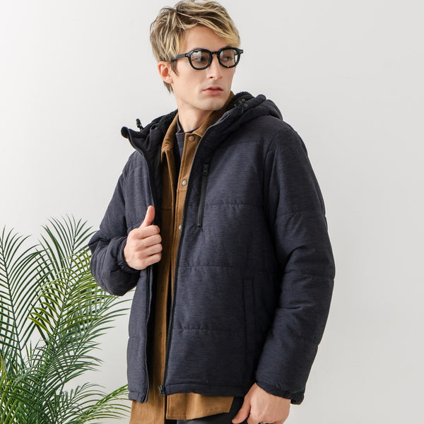 BLUE STANDARD/ブルースタンダード】アウターコレクション