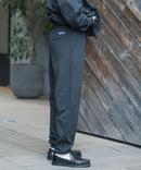 【RAGGED MOUNTAIN/ラギットマウンテン】MADISON スウェットパンツ ミニ裏毛 ❘ジーンズメイト公式オンラインショップ