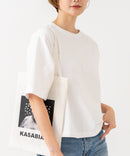 【HANES/ヘインズ】【ヘビーウェイト（肉厚）のコットン100％生地】1P BEEFY-T for HER クルーネックTシャツ 半袖 無地 シンプル タフ すっきり見え ボクシーシルエット タグレス仕様 ホワイト ❘ジーンズメイト公式オンラインショップ