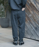 【RAGGED MOUNTAIN/ラギットマウンテン】MADISON スウェットパンツ ミニ裏毛 ❘ジーンズメイト公式オンラインショップ