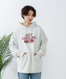 【Champion/チャンピオン】フレンチテリー 裏毛プリントプルパーカー フーディー zo ❘ジーンズメイト公式オンラインショップ