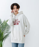 【Champion/チャンピオン】フレンチテリー 裏毛プリントプルパーカー フーディー zo ❘ジーンズメイト公式オンラインショップ