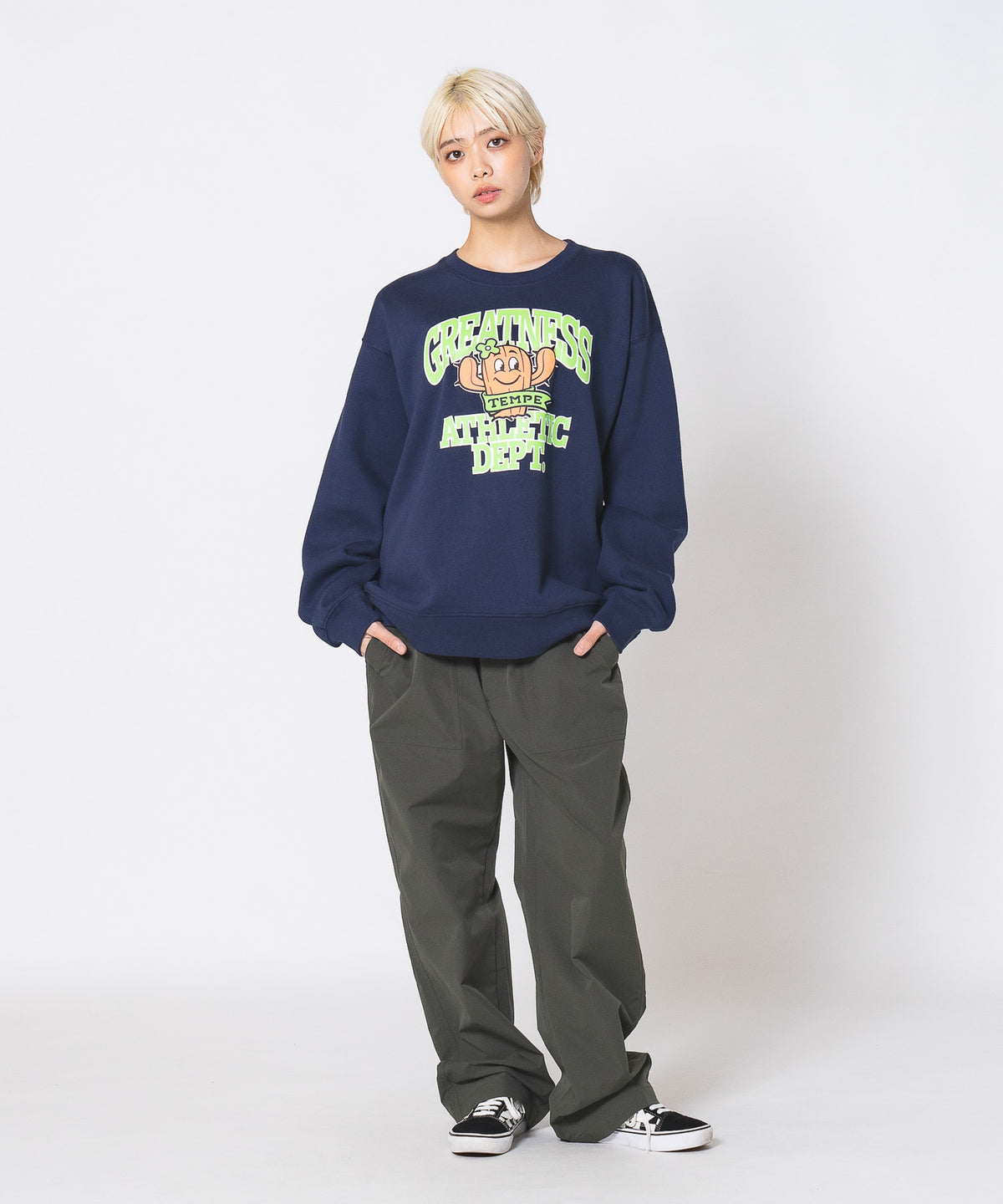 DSC00557_1200x.jpg?v=1732714496