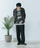 LEVI'S リーバイス TYPEⅢトラッカージャケット 3rd 72334-0134 ❘ジーンズメイト公式オンラインショップ