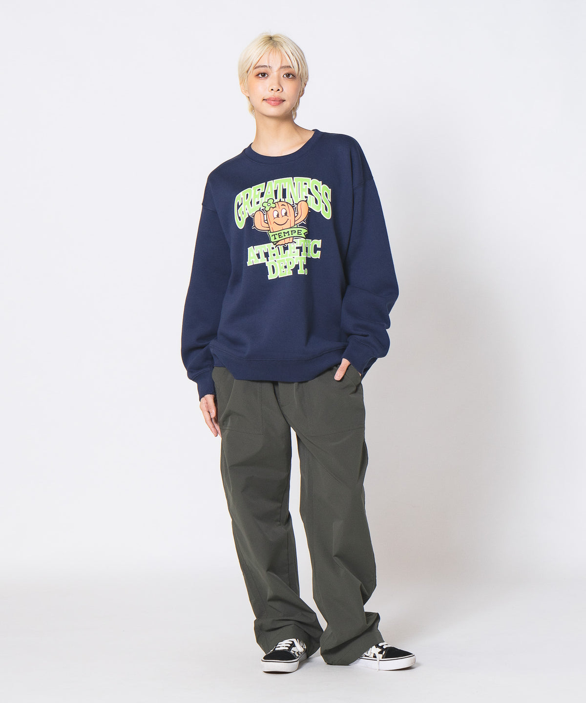 DSC00558_1200x.jpg?v=1732714496