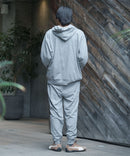 【RAGGED MOUNTAIN/ラギットマウンテン】MADISON スウェットパンツ ミニ裏毛 ❘ジーンズメイト公式オンラインショップ