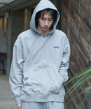 【RAGGED MOUNTAIN/ラギットマウンテン】MADISON フルジップパーカー ミニ裏毛 ❘ジーンズメイト公式オンラインショップ