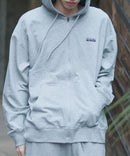 【RAGGED MOUNTAIN/ラギットマウンテン】MADISON フルジップパーカー ミニ裏毛 ❘ジーンズメイト公式オンラインショップ