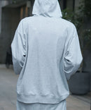 【RAGGED MOUNTAIN/ラギットマウンテン】MADISON フルジップパーカー ミニ裏毛 ❘ジーンズメイト公式オンラインショップ